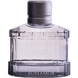 Laura Biagiotti Romamor Uomo EdT 125ml