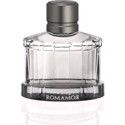 Laura Biagiotti Romamor Uomo EdT 2.5 fl oz