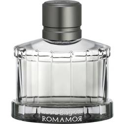 Laura Biagiotti Romamor Uomo EdT 40ml