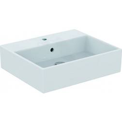 Ideal Standard Strada (K081601)