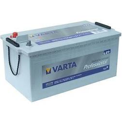 Varta Professional Dual Purpose 930 230 115