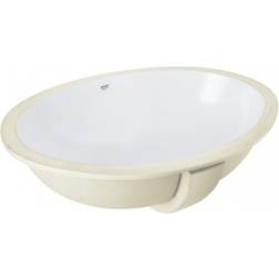 Grohe Bau Ceramic Vasque à Encastrer 39423000