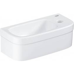 Grohe PureGuard Lavabo En Céramique 39327000