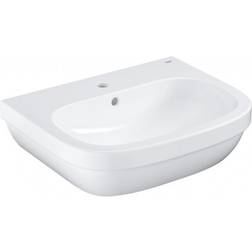 Grohe Euro (623225060)