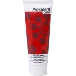 Proxident Tandkräm Mild Pepparmint 75ml