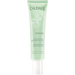 Caudalie Vinopure Skin Perfecting Mattifying Fluid 40ml