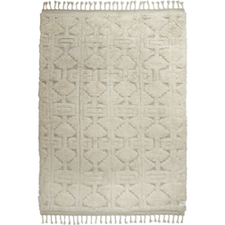 Classic Collection Casablanca Vit 200x300cm