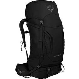 Osprey Kestrel 58 S/M - Black