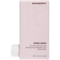 Kevin Murphy Angel Wash