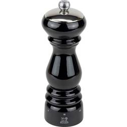 Peugeot Paris Icône U'Select Saltkvarn 18.5cm