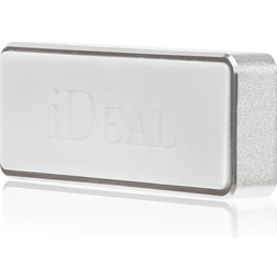 iDeal of Sweden iDeal Magnet