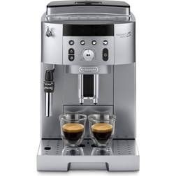 De'Longhi Magnifica S Smart ECAM250.31.SB