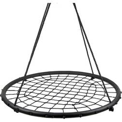 Giant Swing 100cm