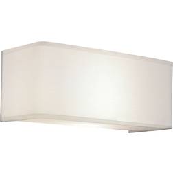 Astro Ashino Wide Wall light