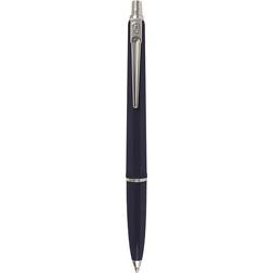 Ballograf Epoca P Ballpoint Pen Dark Blue