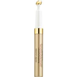 Estée Lauder Revitalizing Supreme+ Global Anti-aging Cell Power Eye Gelee 8ml