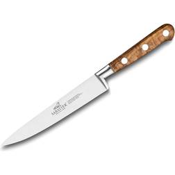 Lion Sabatier Ideal Provence 74893 Filékniv 15 cm