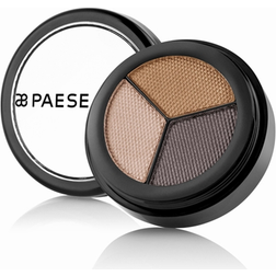 Paese Opal Eye Shadow #241