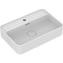 Ideal Standard Strada 2 (T299801)