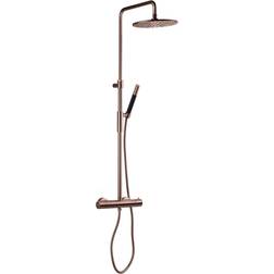 Tapwell Tvm7200 (9418669)