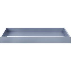Mojoo Lux Lacquer Serveringsbakke