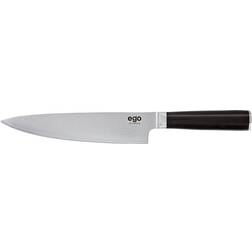 Ego VG10 10212614 Kockkniv 20 cm