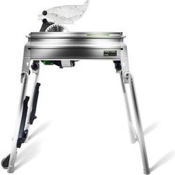 Festool Vetokatkaisusahat CS 50 EBG-Set PRECISIO