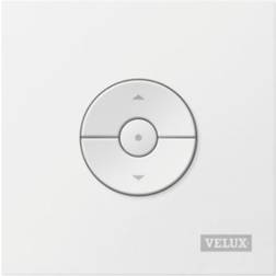 Velux KLI 310