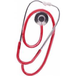 Johntoy Stethoscope