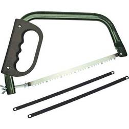 Brüder Mannesmann 30130 Nedstryger