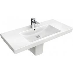 Villeroy & Boch Subway 2.0 (717580R1)