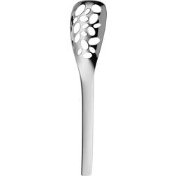 WMF Nuova Serving Spoon 25cm