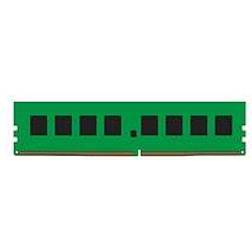 Kingston ValueRAM DDR4 3200MHz 8GB (KVR32N22S8/8BK)
