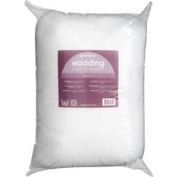 Panduro Wadding 450g