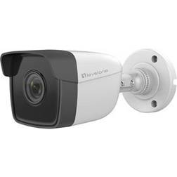 LevelOne Gemini FCS-5201 IP Camera