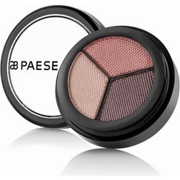 Paese Opal Eye Shadow #239