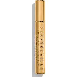 Chantecaille Nano Gold Energizing Eye Serum 15ml