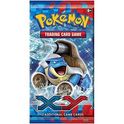 Pokémon XY 1 Booster Pack