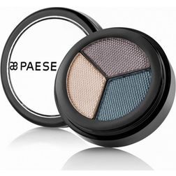 Paese Opal Eye Shadow #236