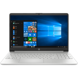 HP 15s-fq1003na