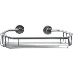 TESA Självhäftande (40228)