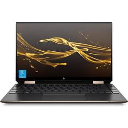 HP Spectre x360 13-aw0057na