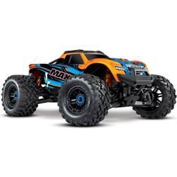 Traxxas X-Maxx RTR 89076