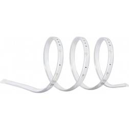 LEDVANCE Smart+ Flex LED bånd