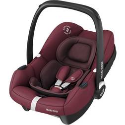 Maxi-Cosi Tinca i-Size