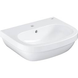 Grohe Suspendido Euro Ceramic Blanco 55 x 20 x 45 cm