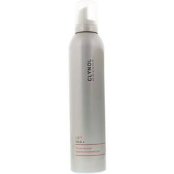 Clynol Lift Strong Styling Mousse 300ml