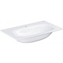 Grohe Essence Lavabo Mural 3956700H