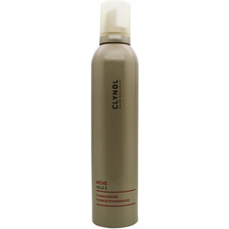 Clynol Styling Move Flexible Mousse 300ml