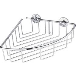 TESA Nie Wieder Bohren BT110P 20.5 x 21 x 7.6 cm